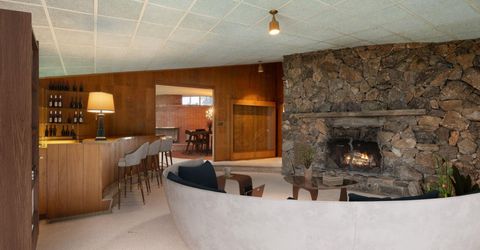 7777 Lakeside Drive, Reno, NV 89511 Photo