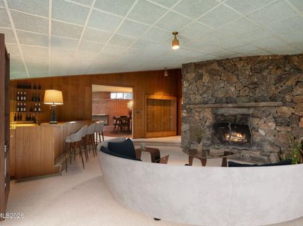 7777 Lakeside Drive, Reno, NV 89511 Photo