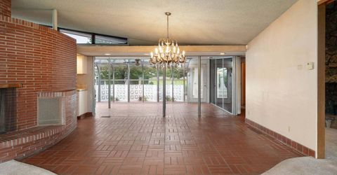 7777 Lakeside Drive, Reno, NV 89511 Photo