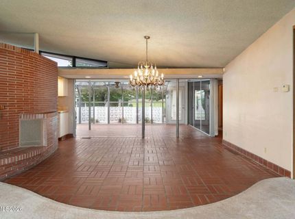 7777 Lakeside Drive, Reno, NV 89511 Photo