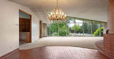 7777 Lakeside Drive, Reno, NV 89511 Photo