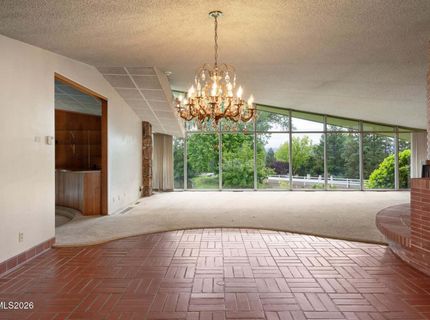 7777 Lakeside Drive, Reno, NV 89511 Photo