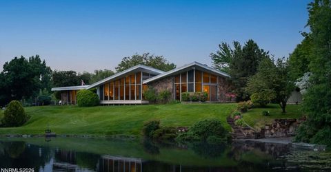 7777 Lakeside Drive, Reno, NV 89511 Photo