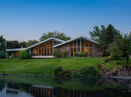 7777 Lakeside Drive, Reno, NV 89511 Photo
