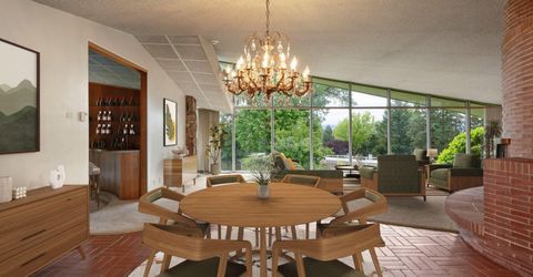 7777 Lakeside Drive, Reno, NV 89511 Photo