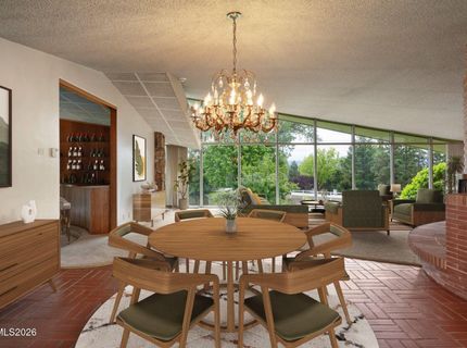 7777 Lakeside Drive, Reno, NV 89511 Photo