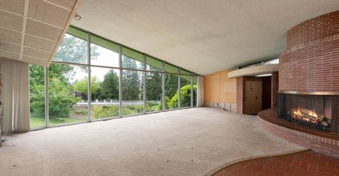 7777 Lakeside Drive, Reno, NV 89511 Photo