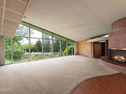 7777 Lakeside Drive, Reno, NV 89511 Photo