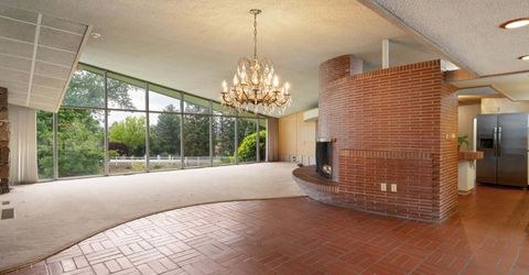 7777 Lakeside Drive, Reno, NV 89511 Photo