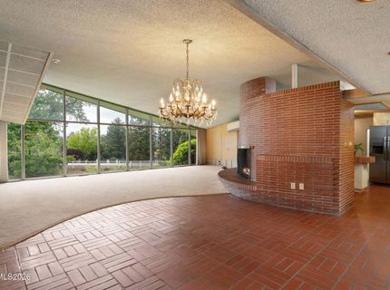 7777 Lakeside Drive, Reno, NV 89511 Photo