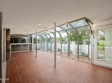 7777 Lakeside Drive, Reno, NV 89511 Photo
