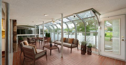 7777 Lakeside Drive, Reno, NV 89511 Photo