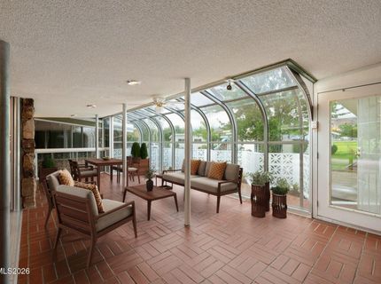 7777 Lakeside Drive, Reno, NV 89511 Photo