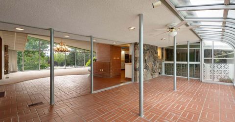 7777 Lakeside Drive, Reno, NV 89511 Photo