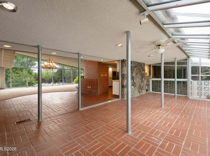 7777 Lakeside Drive, Reno, NV 89511 Photo