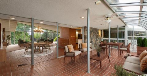 7777 Lakeside Drive, Reno, NV 89511 Photo