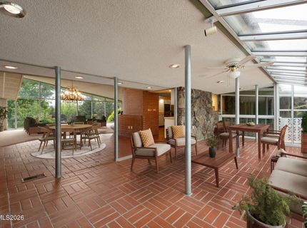 7777 Lakeside Drive, Reno, NV 89511 Photo