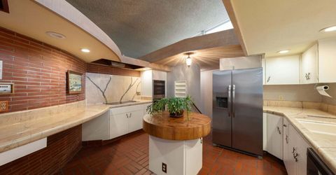 7777 Lakeside Drive, Reno, NV 89511 Photo