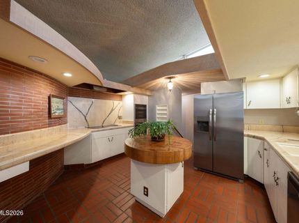 7777 Lakeside Drive, Reno, NV 89511 Photo