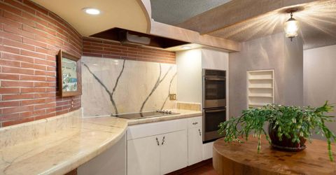 7777 Lakeside Drive, Reno, NV 89511 Photo