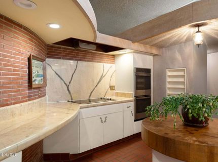 7777 Lakeside Drive, Reno, NV 89511 Photo