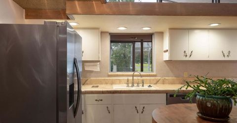 7777 Lakeside Drive, Reno, NV 89511 Photo