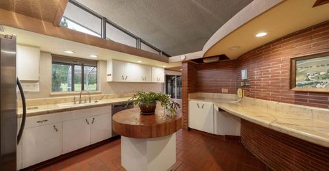 7777 Lakeside Drive, Reno, NV 89511 Photo