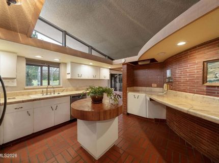 7777 Lakeside Drive, Reno, NV 89511 Photo