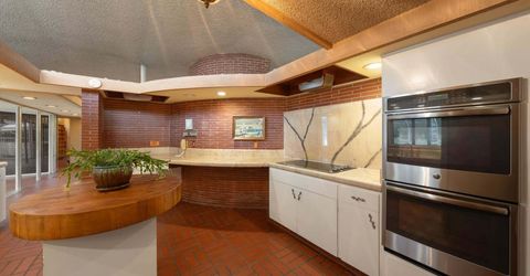7777 Lakeside Drive, Reno, NV 89511 Photo