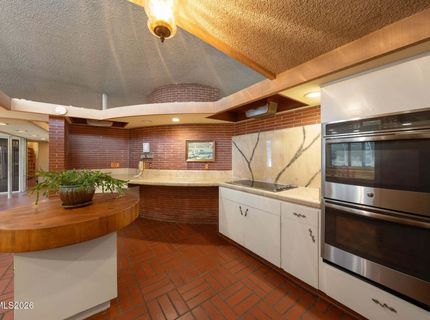 7777 Lakeside Drive, Reno, NV 89511 Photo