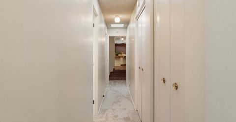7777 Lakeside Drive, Reno, NV 89511 Photo