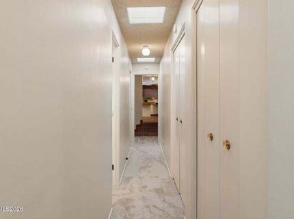 7777 Lakeside Drive, Reno, NV 89511 Photo