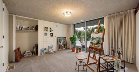 7777 Lakeside Drive, Reno, NV 89511 Photo