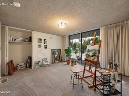 7777 Lakeside Drive, Reno, NV 89511 Photo