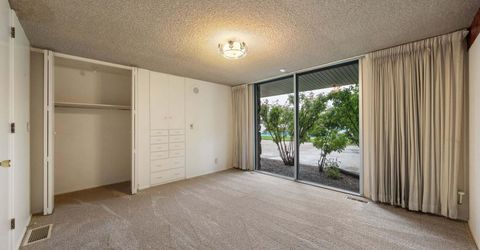 7777 Lakeside Drive, Reno, NV 89511 Photo