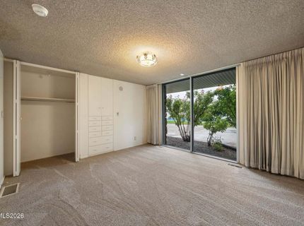 7777 Lakeside Drive, Reno, NV 89511 Photo