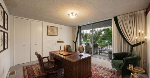 7777 Lakeside Drive, Reno, NV 89511 Photo