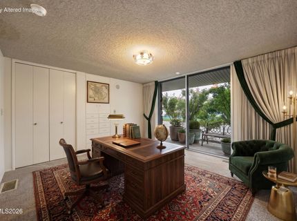 7777 Lakeside Drive, Reno, NV 89511 Photo