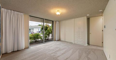 7777 Lakeside Drive, Reno, NV 89511 Photo