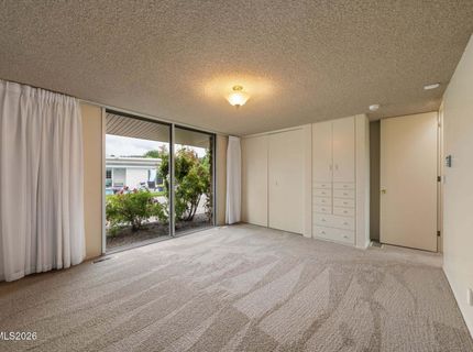 7777 Lakeside Drive, Reno, NV 89511 Photo