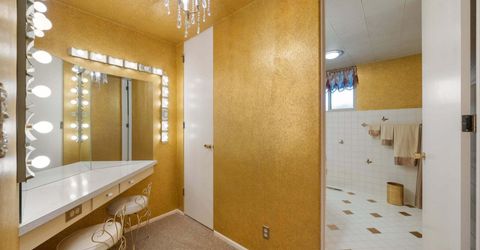 7777 Lakeside Drive, Reno, NV 89511 Photo
