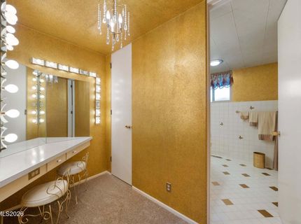 7777 Lakeside Drive, Reno, NV 89511 Photo