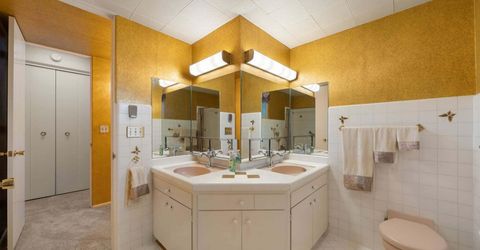 7777 Lakeside Drive, Reno, NV 89511 Photo