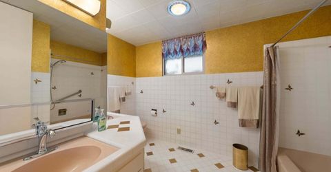 7777 Lakeside Drive, Reno, NV 89511 Photo