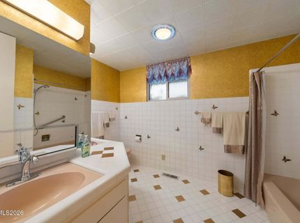 7777 Lakeside Drive, Reno, NV 89511 Photo