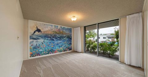 7777 Lakeside Drive, Reno, NV 89511 Photo