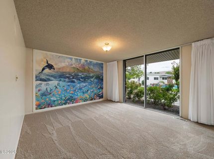 7777 Lakeside Drive, Reno, NV 89511 Photo