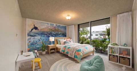 7777 Lakeside Drive, Reno, NV 89511 Photo