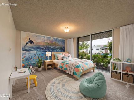 7777 Lakeside Drive, Reno, NV 89511 Photo