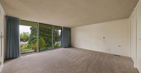 7777 Lakeside Drive, Reno, NV 89511 Photo